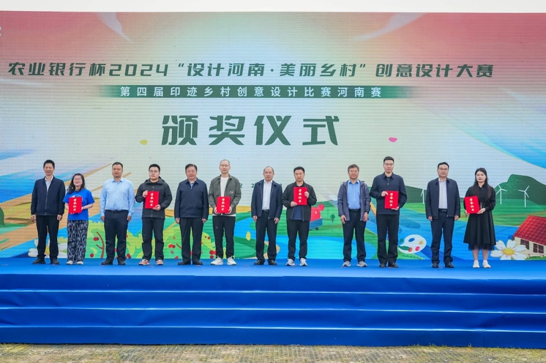 图片6.jpg
