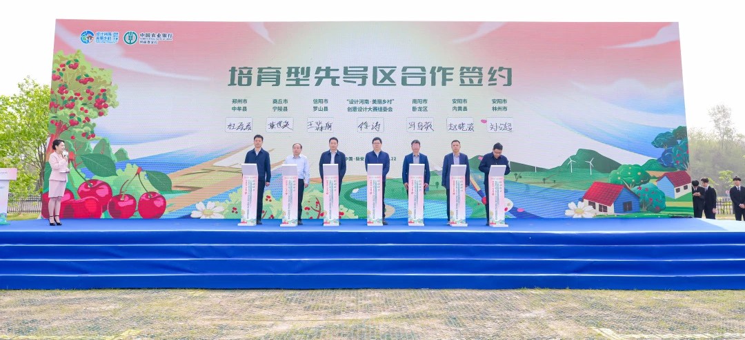 图片8.jpg
