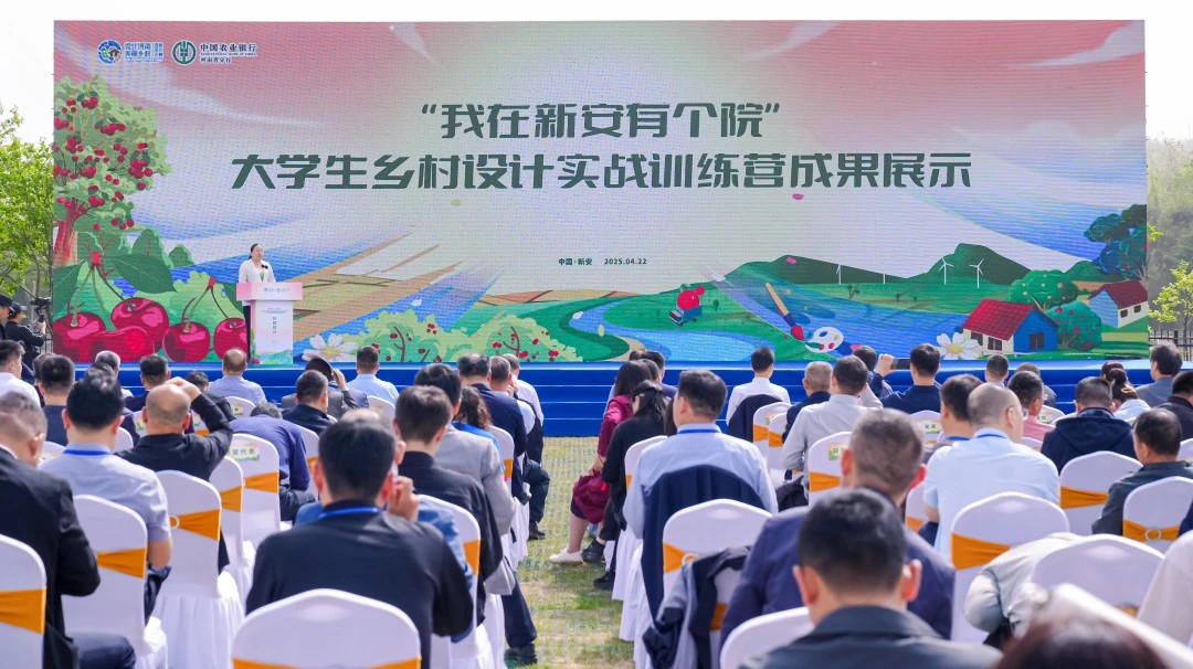 图片9.jpg