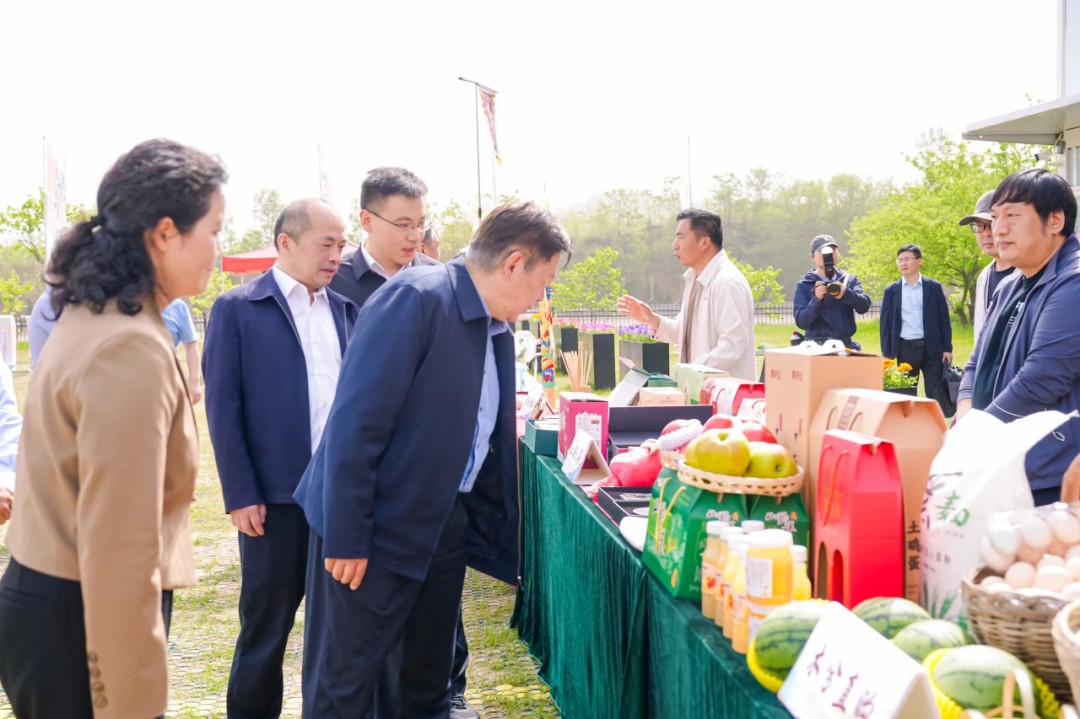 图片11.jpg
