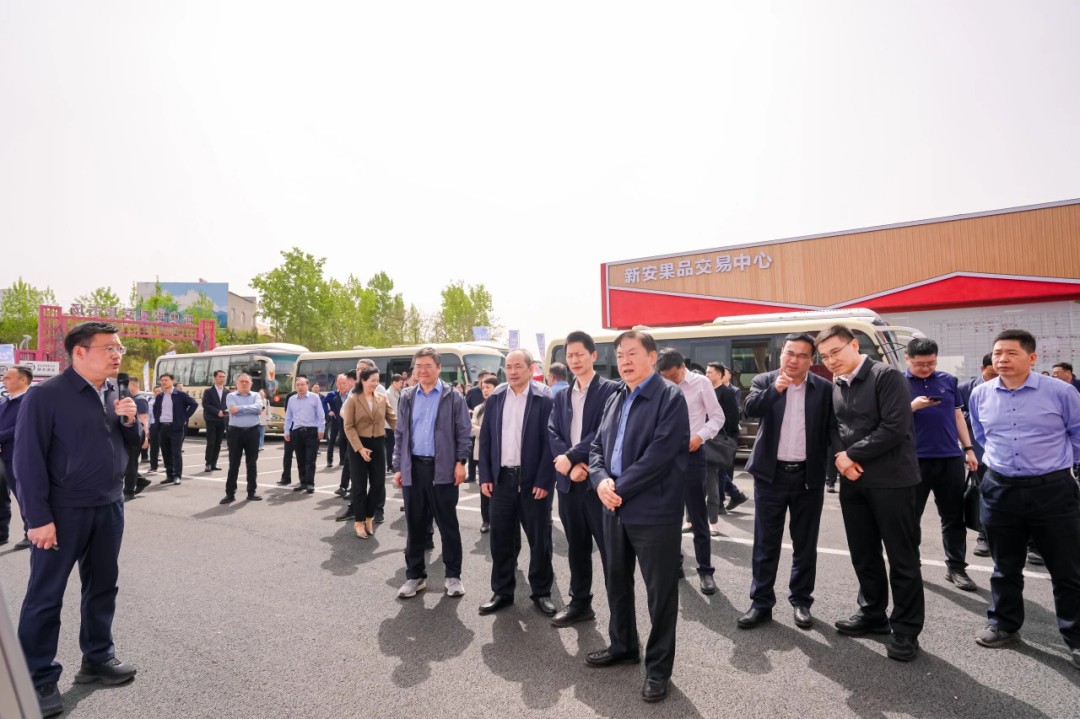 图片12.jpg