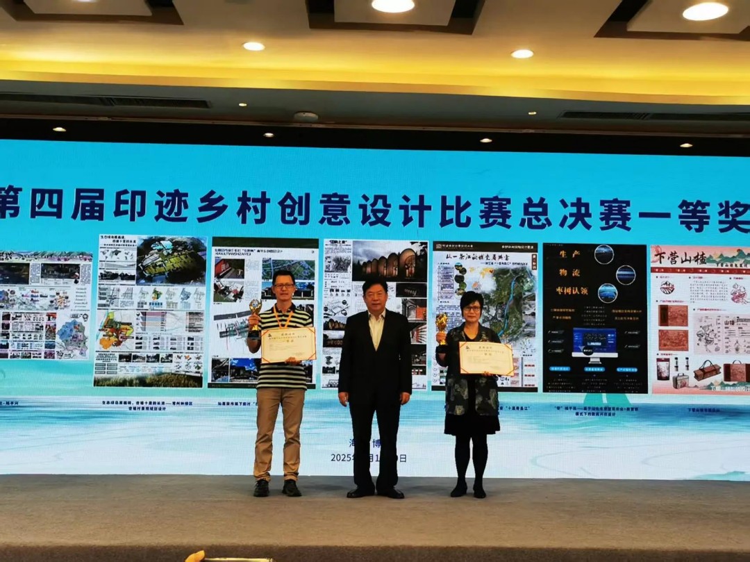 图片9.jpg
