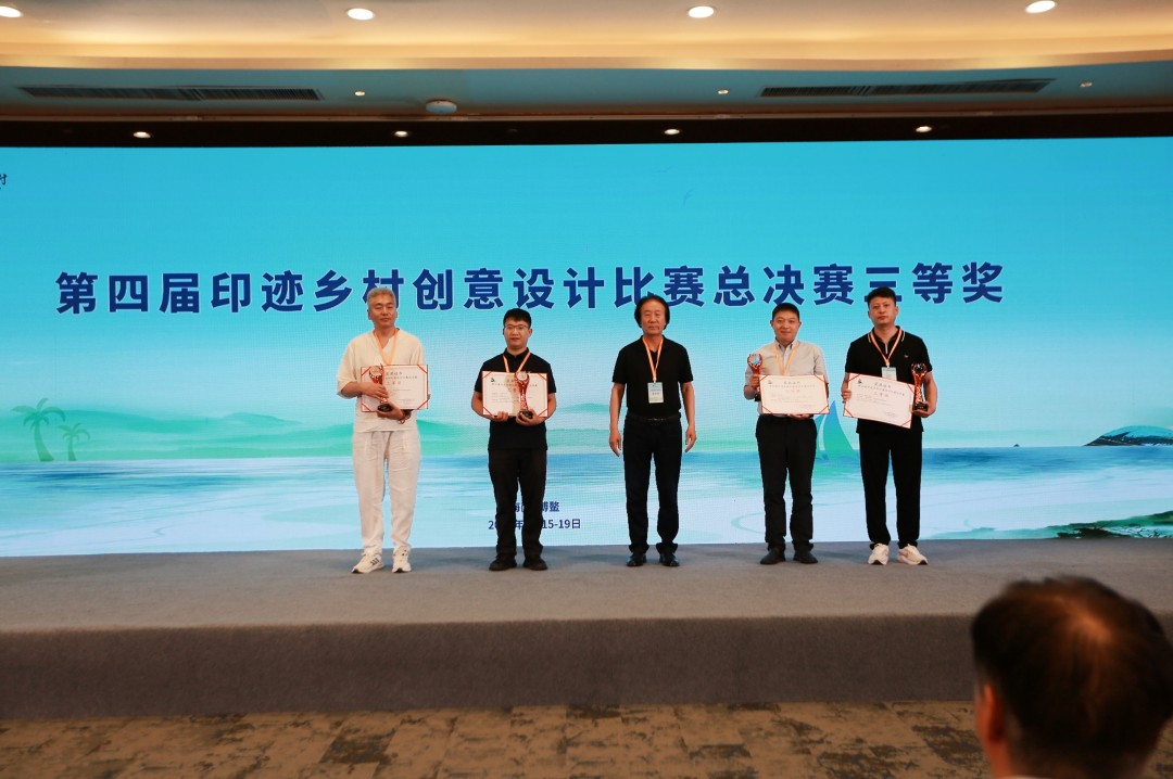 图片5.jpg