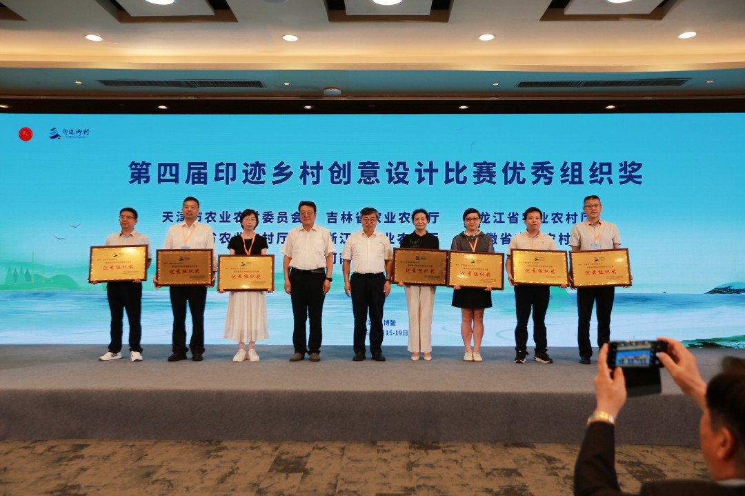 图片8.jpg
