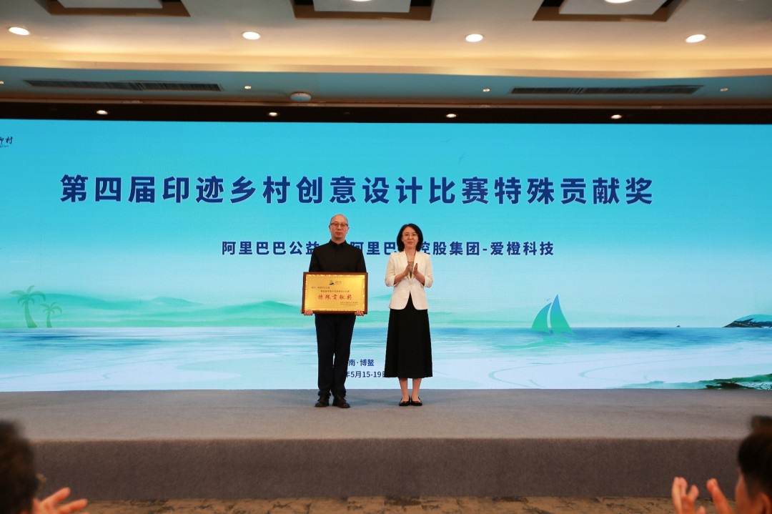图片6.jpg