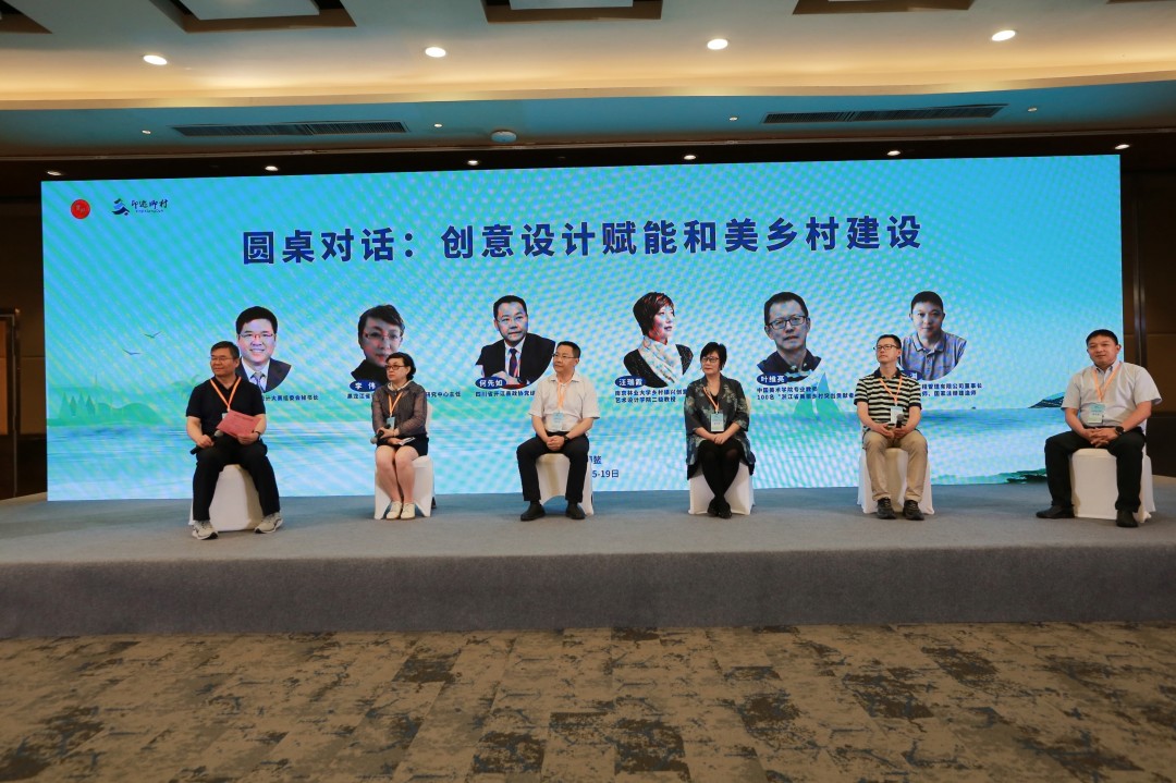 图片10.jpg