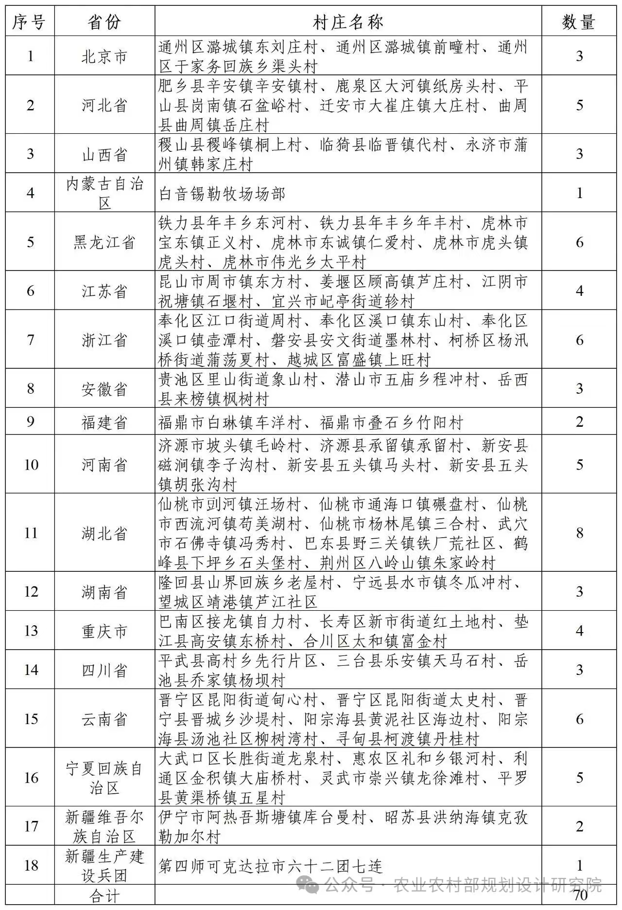 附件.jpg 附件.jpg